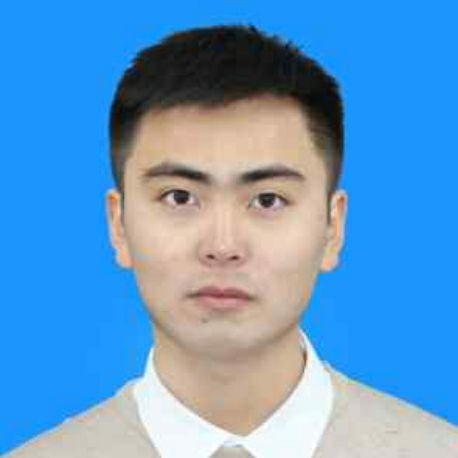 未来有期呀的第一张照片--衡阳相亲服务中心