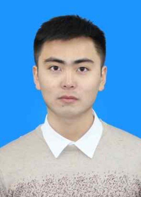 未来有期呀的第三张照片--衡阳相亲服务中心