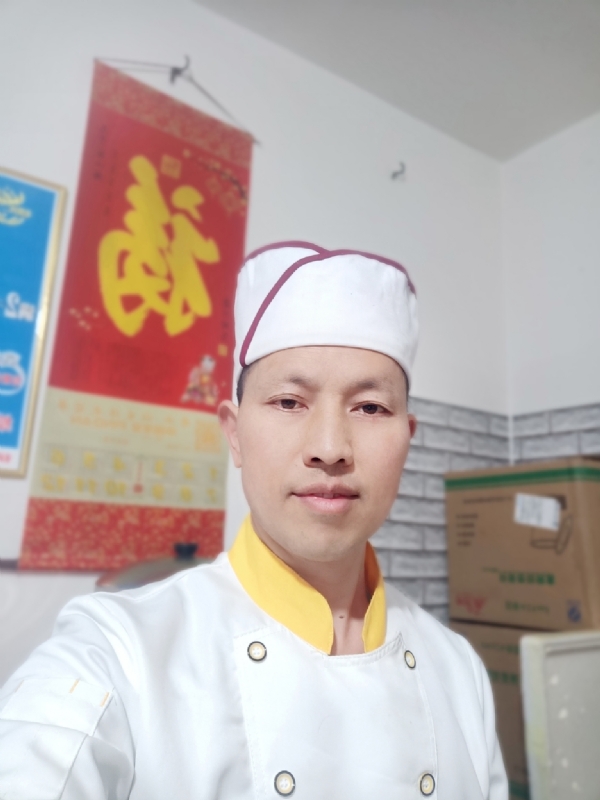 领悟人生的第一张照片--衡阳相亲服务中心