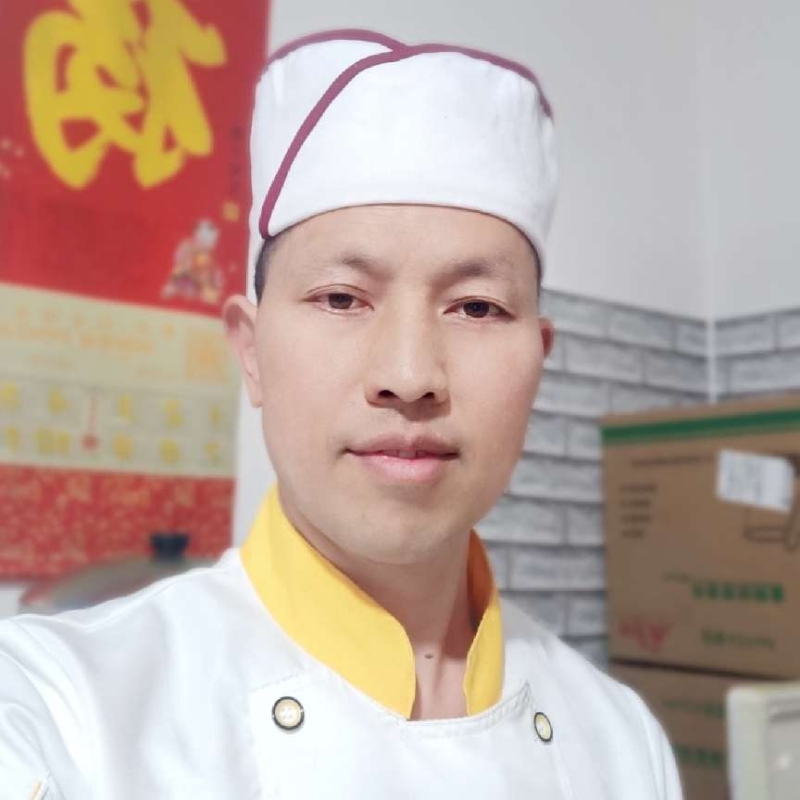 领悟人生的第五张照片--衡阳相亲服务中心