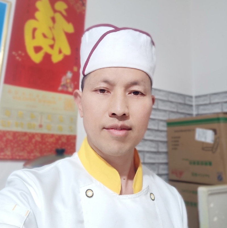 领悟人生的第六张照片--衡阳相亲服务中心