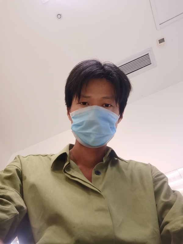 俗人的第一张照片--衡阳相亲服务中心