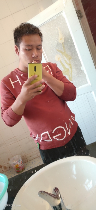 小白的第一张照片--衡阳相亲服务中心