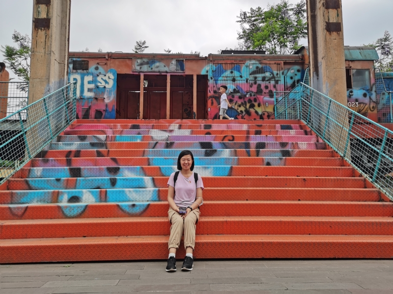 daiyan的第一张照片--衡阳相亲服务中心