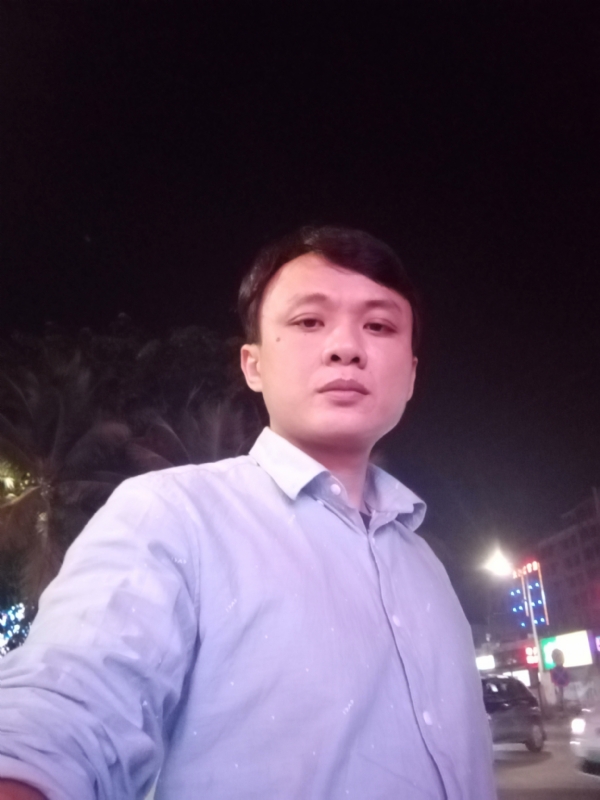 一笔一划的第一张照片--衡阳相亲服务中心