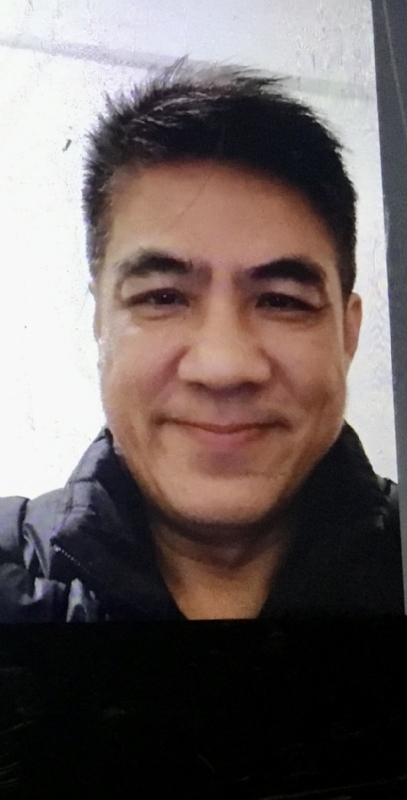 單身的人的第一张照片--衡阳相亲服务中心