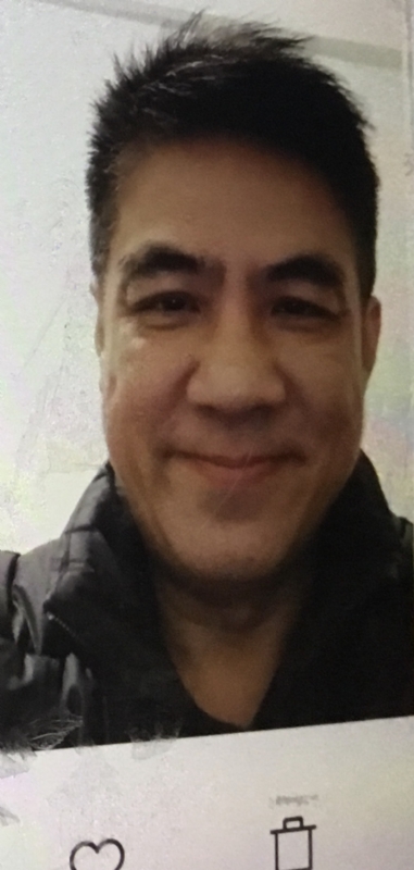 單身的人的第三张照片--衡阳相亲服务中心