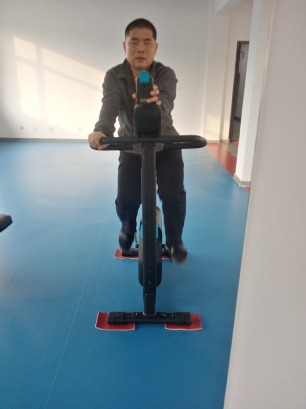 高山流水的第一张照片--衡阳相亲服务中心