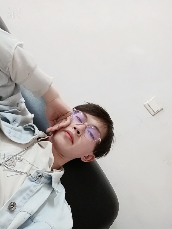 染七的第二张照片--衡阳相亲服务中心