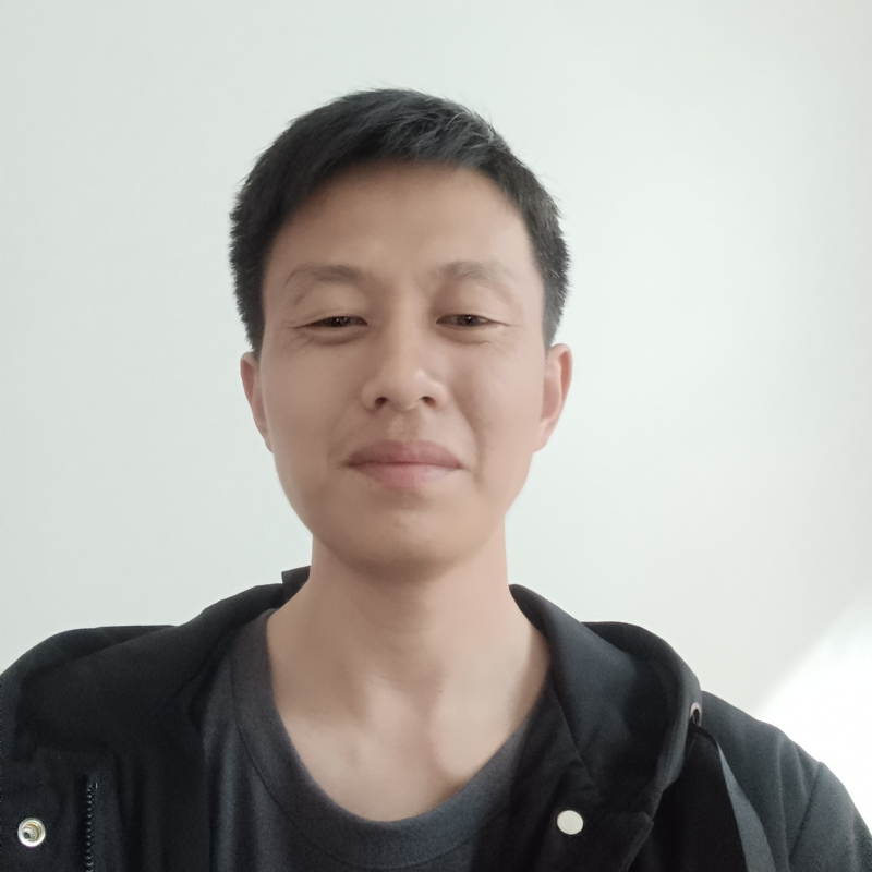 林志996的第一张照片--衡阳相亲服务中心