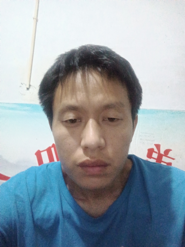 林志996的第三张照片--衡阳相亲服务中心