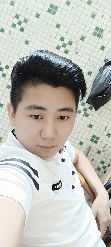 永强的第一张照片--衡阳相亲服务中心