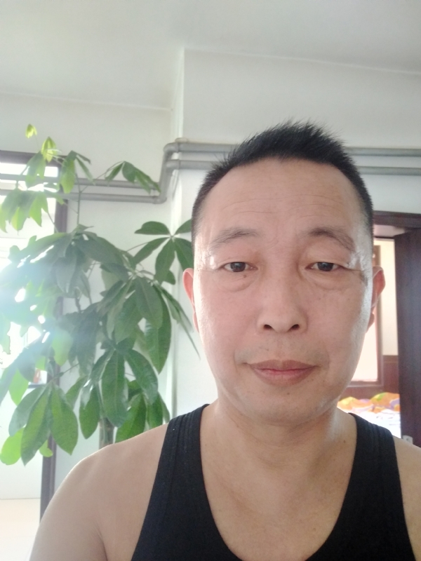 简单快乐百姓网的第一张照片--衡阳相亲服务中心