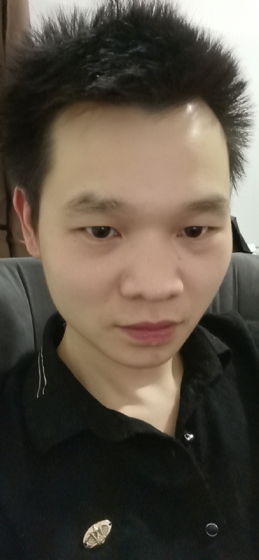 愿得一人心的第一张照片--衡阳相亲服务中心