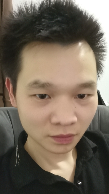 愿得一人心的第二张照片--衡阳相亲服务中心