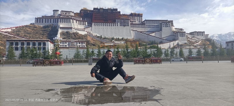 寻缘的第一张照片--衡阳相亲服务中心