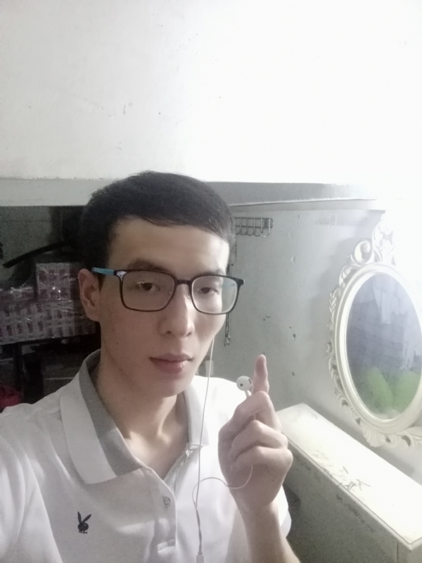 珍惜的第一张照片--衡阳相亲服务中心