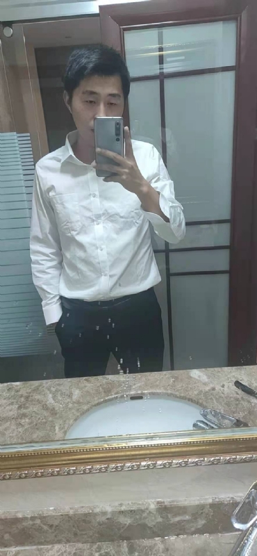 Lelele的第一张照片--衡阳相亲服务中心