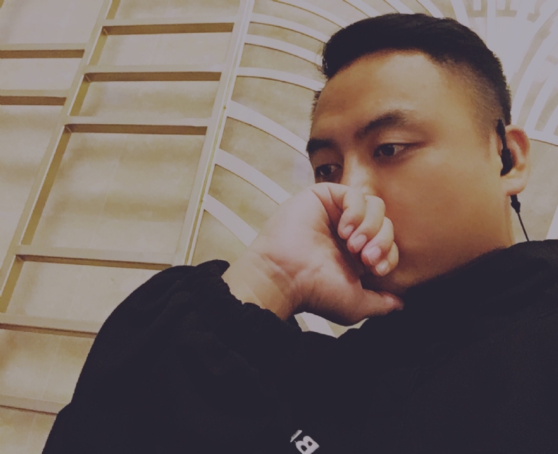 楠的第一张照片--衡阳相亲服务中心