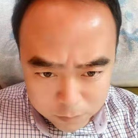 天天的第一张照片--衡阳相亲服务中心