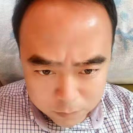 天天的第二张照片--衡阳相亲服务中心