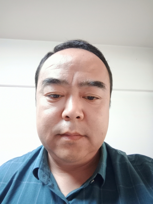 天天的第三张照片--衡阳相亲服务中心