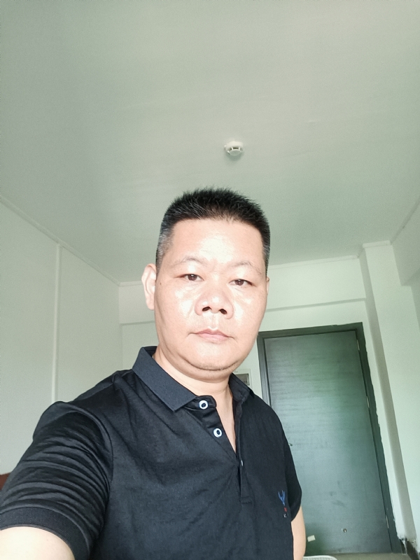 XAUXU的第一张照片--衡阳相亲服务中心