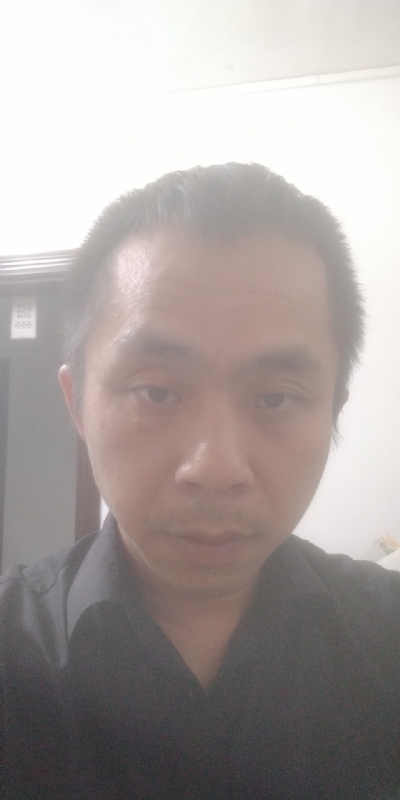 我是只猪的第一张照片--衡阳相亲服务中心