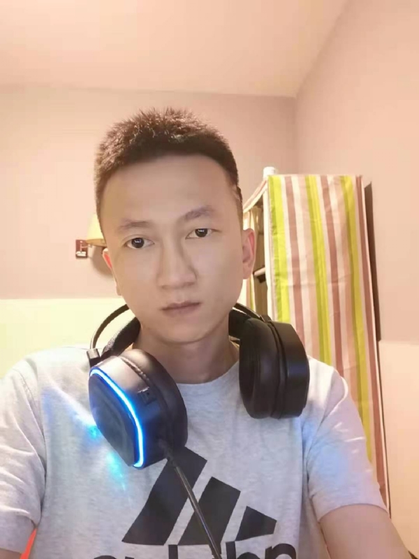 嘿嘿嘿的第二张照片--衡阳相亲服务中心