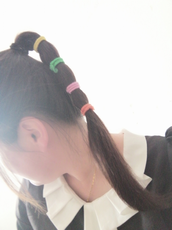 缘份天注定的第一张照片--衡阳相亲服务中心