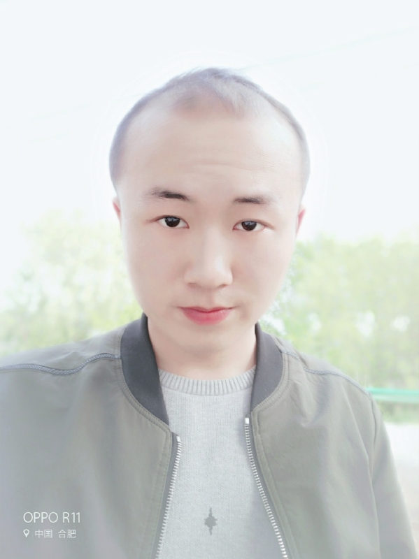 云中漫步的第一张照片--衡阳相亲服务中心