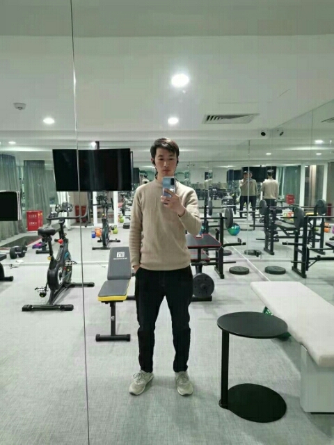 嘉禾的第二张照片--衡阳相亲服务中心