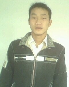 海天之恋的第一张照片--衡阳相亲服务中心