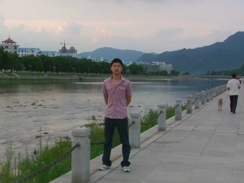 王王的第一张照片--衡阳相亲服务中心