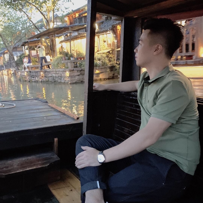 霸占你德爱的第一张照片--衡阳相亲服务中心