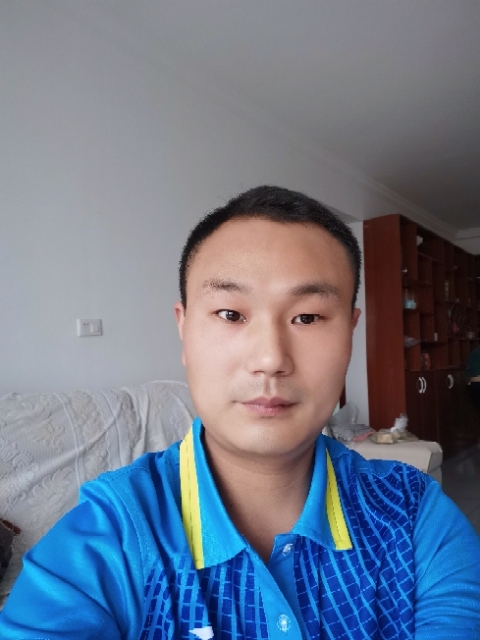 明哥的第一张照片--衡阳相亲服务中心