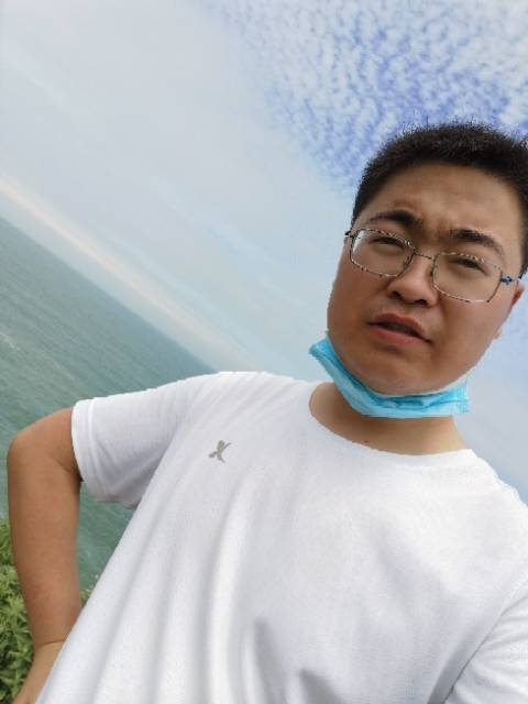 晴川暮雪的第一张照片--衡阳相亲服务中心