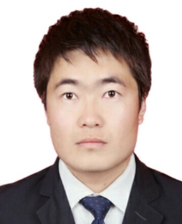 晴川暮雪的第二张照片--衡阳相亲服务中心