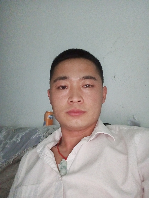 也许太年轻的第一张照片--衡阳相亲服务中心