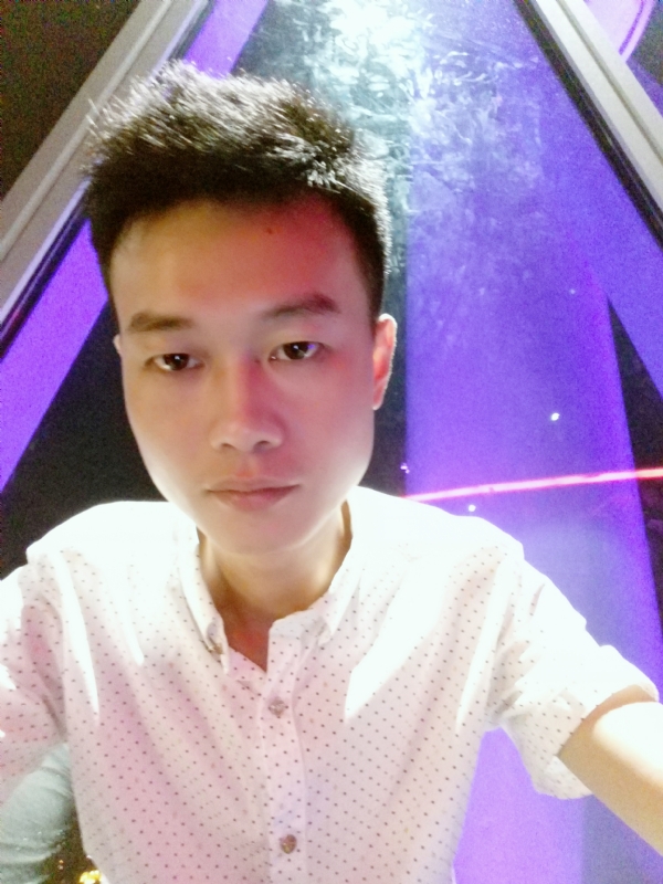 西风的第一张照片--衡阳相亲服务中心