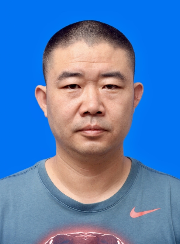 余生一起的第一张照片--衡阳相亲服务中心