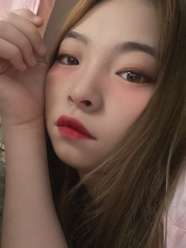 冉冉的第一张照片--衡阳相亲服务中心