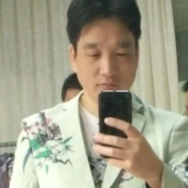 雪山飞狐的第一张照片--衡阳相亲服务中心