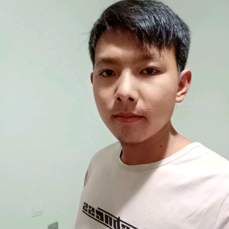 空※的第一张照片--衡阳相亲服务中心