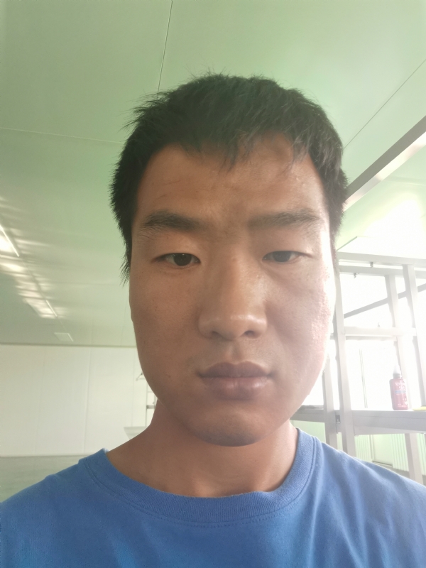 只为你来的第四张照片--衡阳相亲服务中心