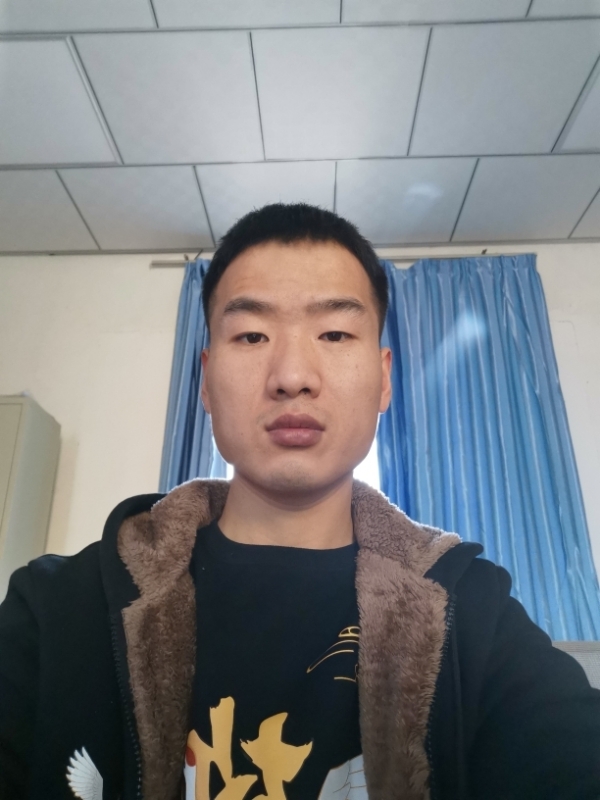 只为你来的第五张照片--衡阳相亲服务中心