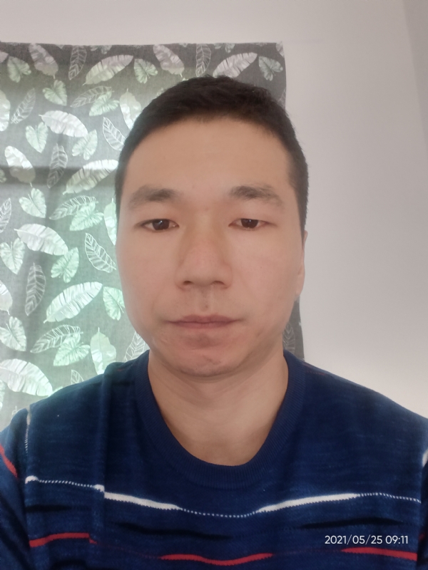 欢哥的第一张照片--衡阳相亲服务中心