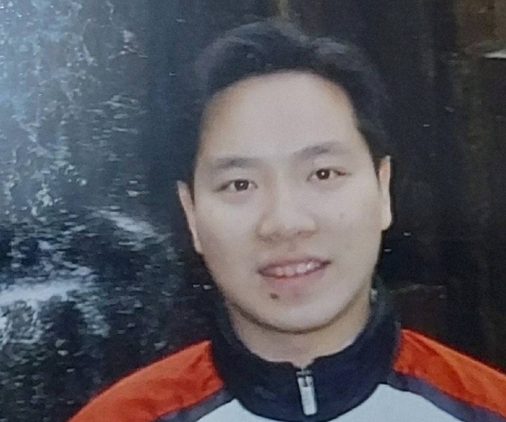 laivan99的第一张照片--衡阳相亲服务中心