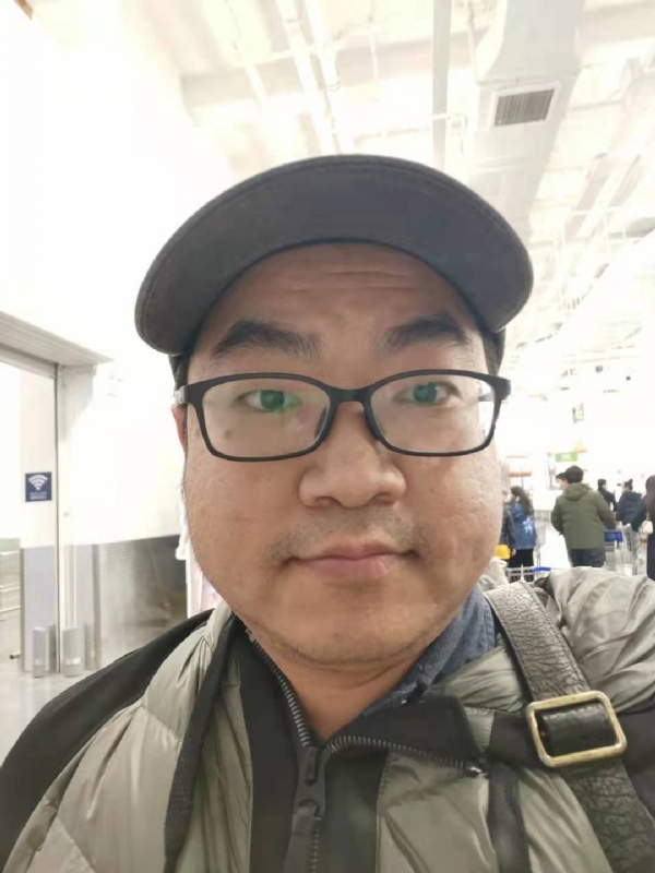 森友会的第三张照片--衡阳相亲服务中心