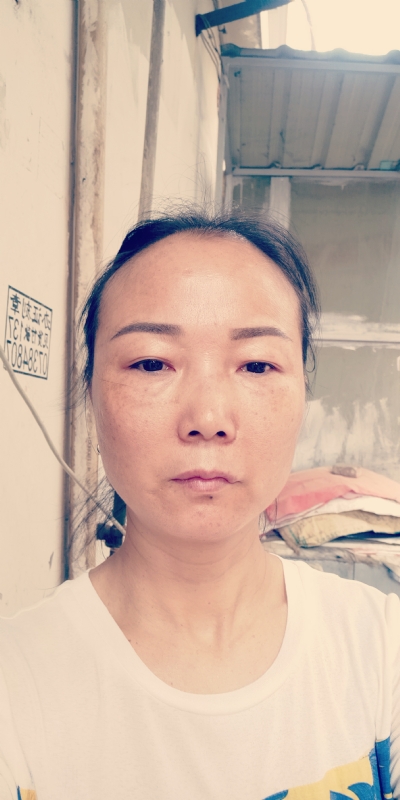 历练的第一张照片--衡阳相亲服务中心